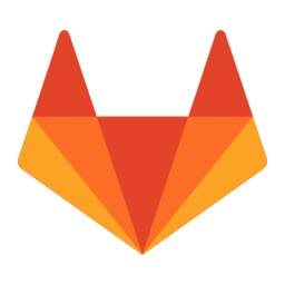 GitLab