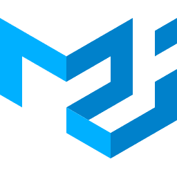 Material UI