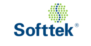 Softtek